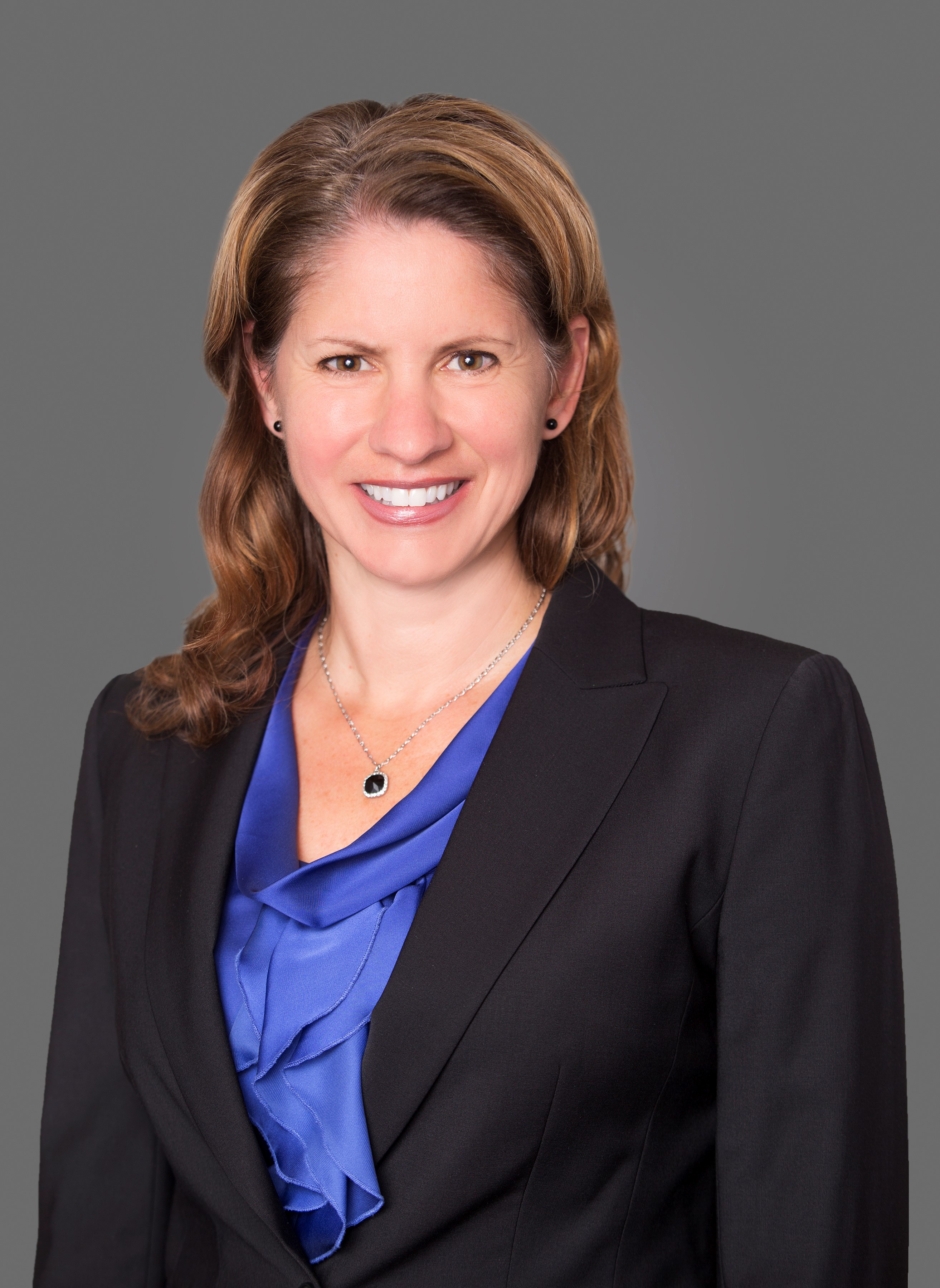 Andrea Brumbaugh