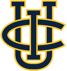 uci 