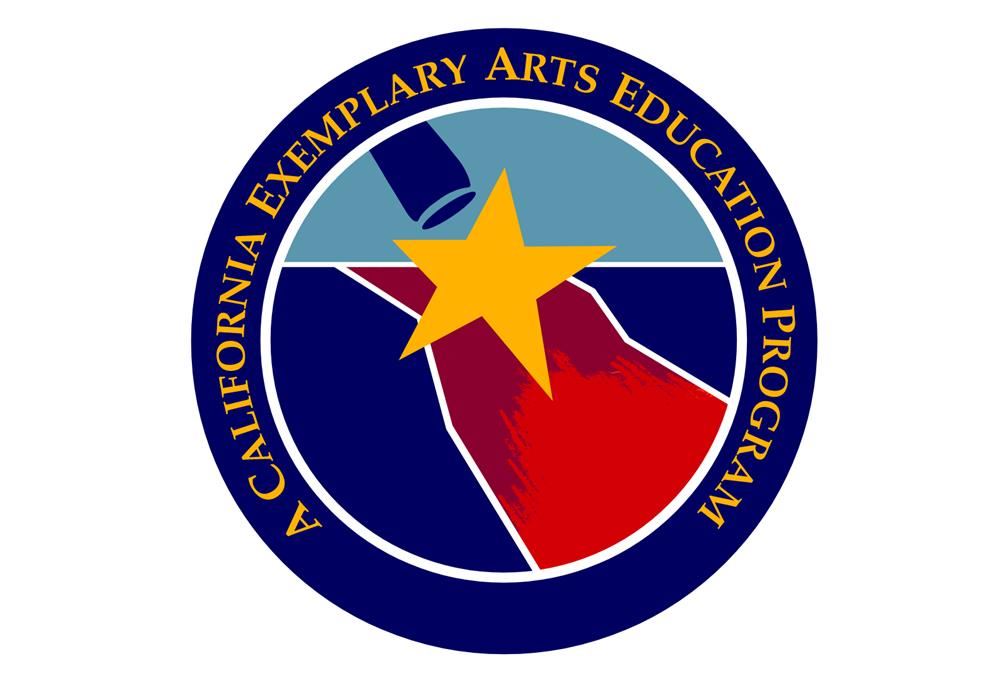 CE