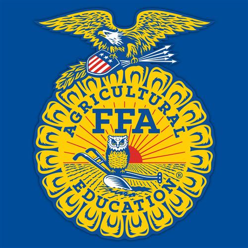 ffa 