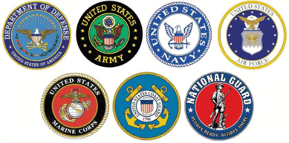 Military Military