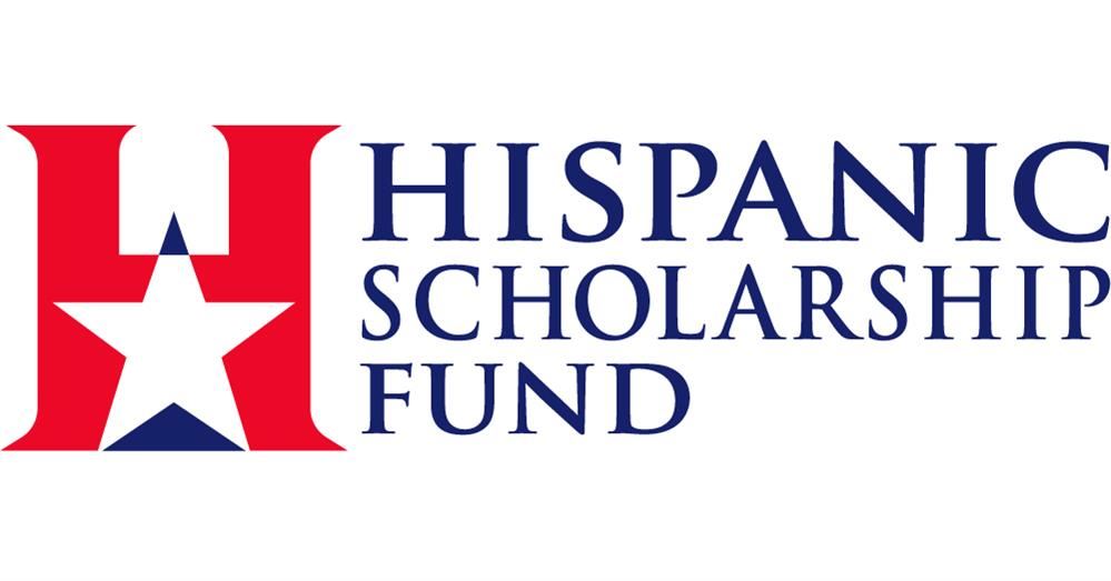  hispanic Scholarship fund
