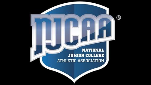 NJCAA Logo 