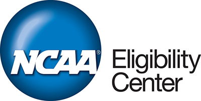 NCAA  