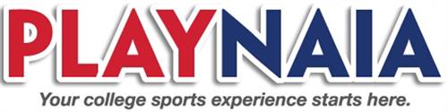Playnaia 