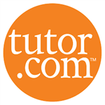 Tutor.com