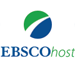 All Resources A-to-Z on EBSCOhost 