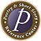 	Poetry & Short Story Reference Center 