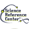 Science Reference Center 