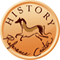 History Reference Center 