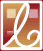 Literary Reference Center Plus 