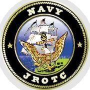 Troy NJROTC 