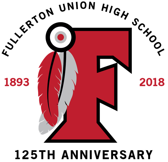 125 Anniversary