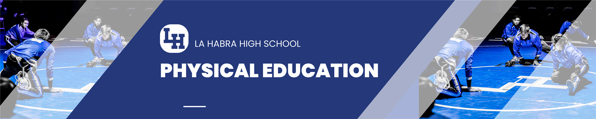 physical education