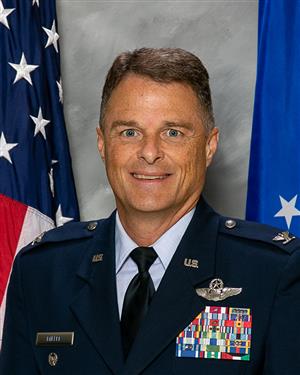 JM