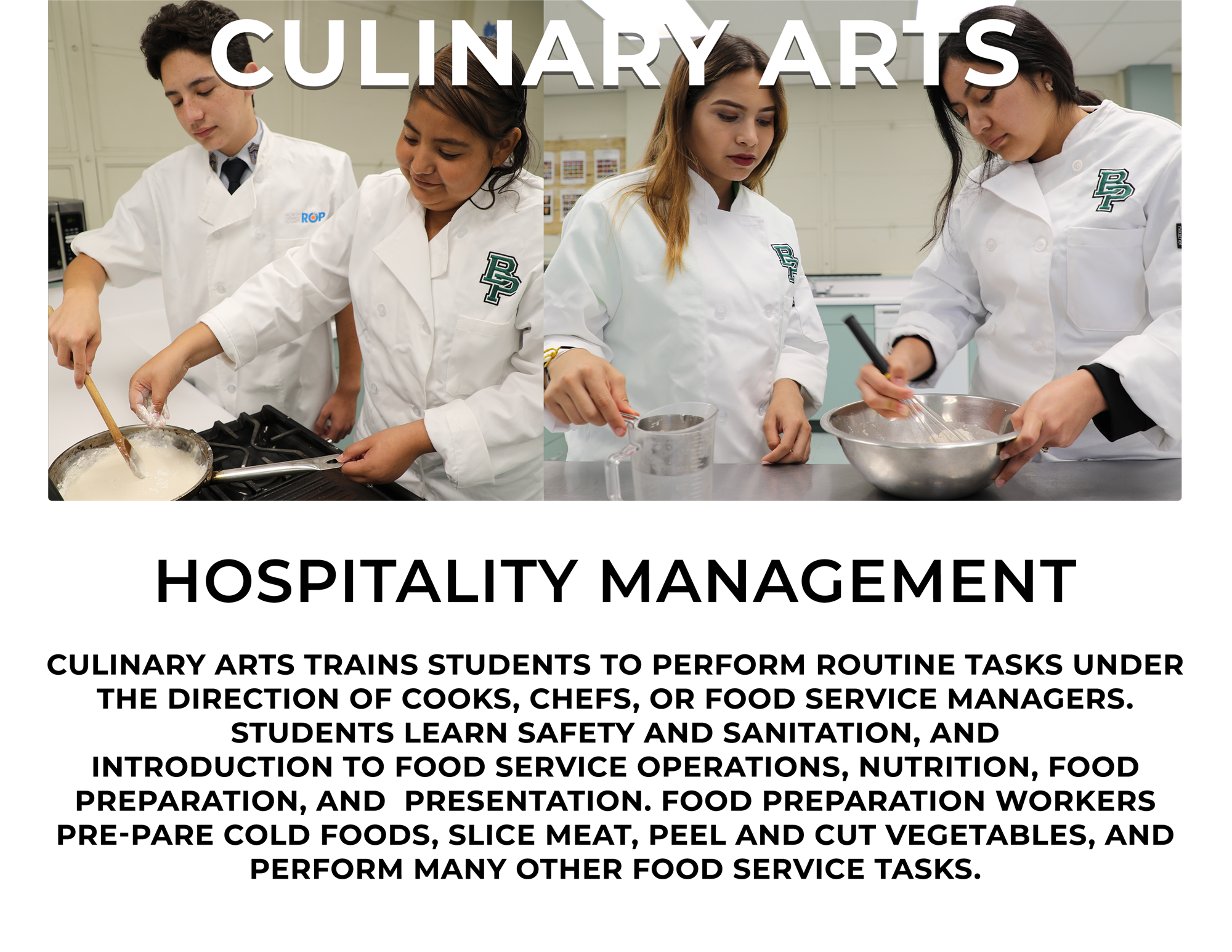culinaryarts 