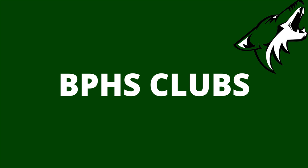 Clubs Clubs