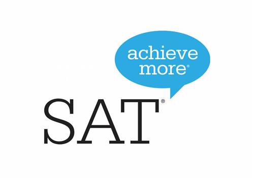 SAT 