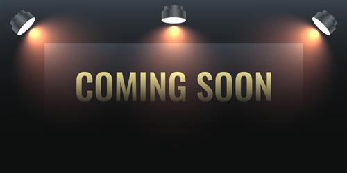 Photos coming soon image