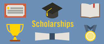 scholarship scholarship