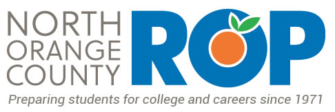 ROP 