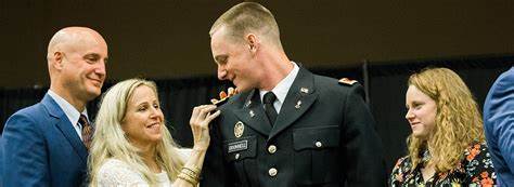 ROTC College Scholarships ROTC College Scholarships